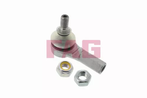 Fag Front Tie Rod End For Nissan Opel Subaru Suzuki Vauxhall Agila Alto Celerio