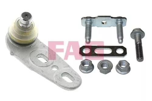 Fag Front Left Ball Joint For Vw Passat Santana