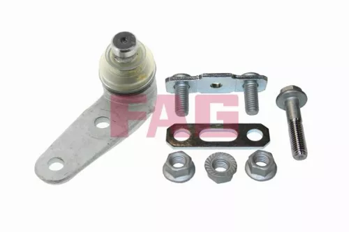 Fag Front Right Ball Joint For Audi 80