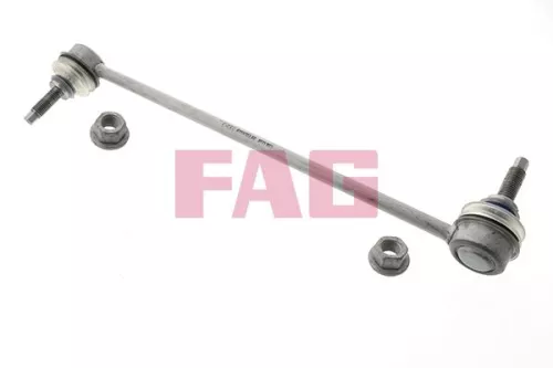FAG Front Anti Roll Bar Stabiliser Link For Abarth Alfa Romeo Fiat Opel Vauxh