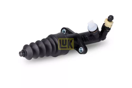 LuK Slave Cylinder clutch for PEUGEOT 1007 207 207 CC 207 SW