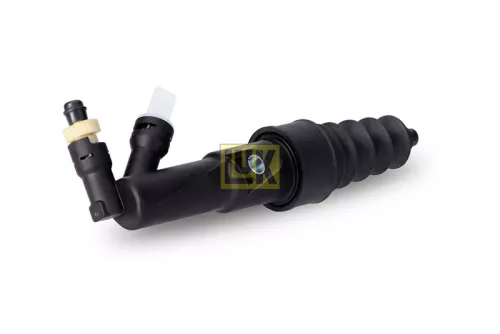 Schaeffler LuK Schaeffler LuK 512 0053 10 LuK Slave Cylinder clutch for PEUGEOT 1007 207 207 CC 207 SW 
