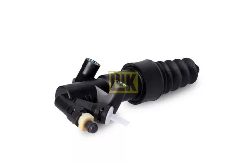 Schaeffler LuK Schaeffler LuK 512 0046 10 LuK Slave Cylinder clutch for PEUGEOT 207 207 CC 207 SW 208 