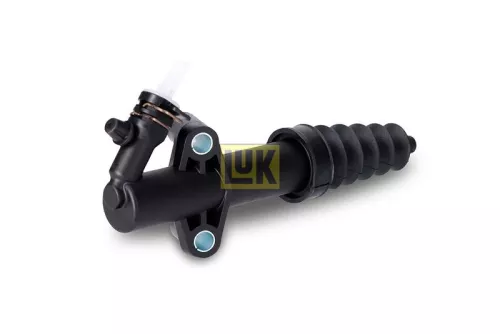 Schaeffler LuK Schaeffler LuK 512 0050 10 LuK Slave Cylinder clutch for CITROËN CITROËN (DF-PSA) PEUGEOT PEUGEOT (DF-PSA)  