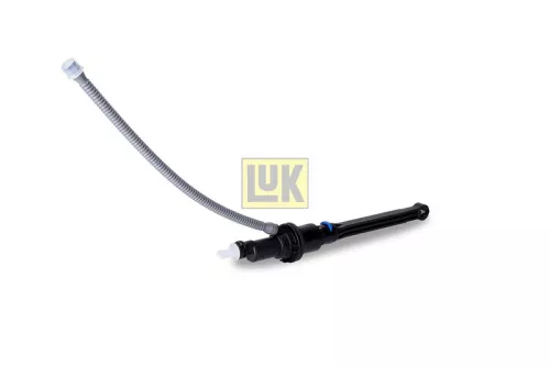 Schaeffler LuK Schaeffler LuK 511029810 Master Cylinder, clutch 