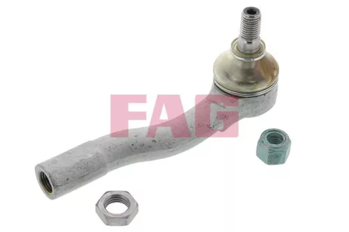 Fag Front Right Tie Rod End For Chevrolet Lacetti Nubira Optra