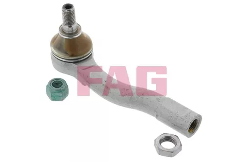 Fag Front Left Tie Rod End For Chevrolet Lacetti Nubira Optra