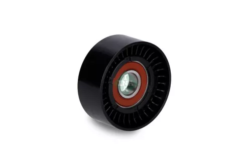 Schaeffler INA Schaeffler INA 532 0610 10 Ina Deflection Idler Guide Pulley V-ribbed Belt For Lexus Toyota Auris Avensis Corolla 