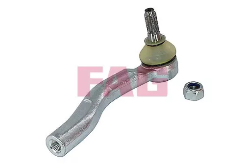 Fag Front Right Tie Rod End For Citroën Peugeot Toyota 107 108 Aygo C1