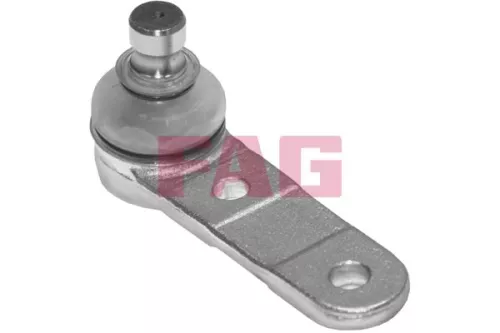 Fag Front Ball Joint For Ford Escort Escort Classic Fiesta Orion