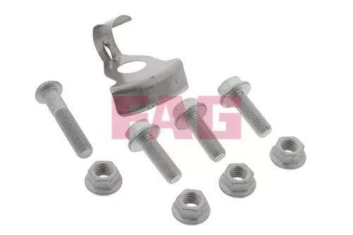 Mounting Kit, ball joint