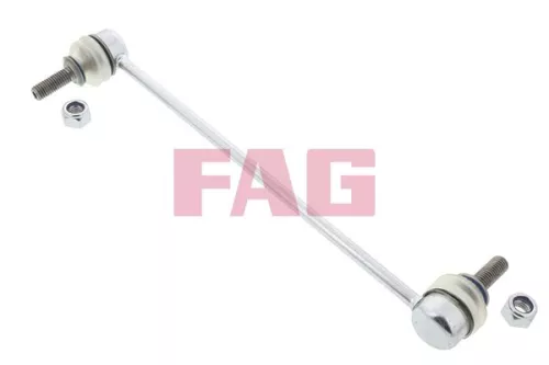 FAG Front Anti Roll Bar Stabiliser Link For Chrysler Dodge Lancia Plymouth Ca