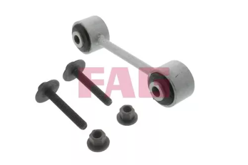 FAG Rear Anti Roll Bar Stabiliser Link For Chrysler Grand Voyager Voyager Voy