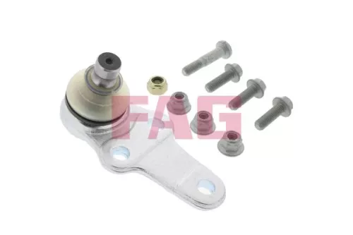 Fag Front Ball Joint For Ford Mazda 121 Courier Fiesta Ka Ka Van Puma Street Ka