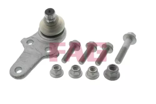 Fag Front Ball Joint For Ford Fiesta