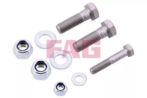 Mounting Kit, ball joint