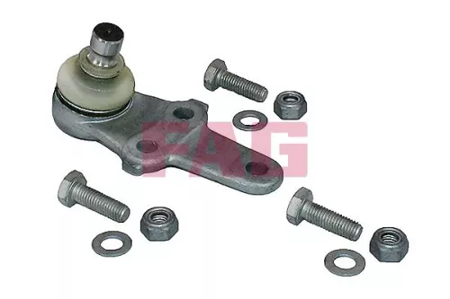 Fag Front Ball Joint For Ford Fiesta