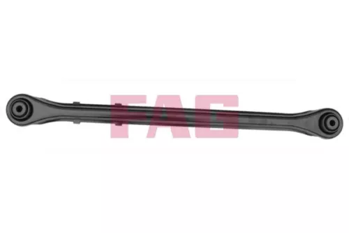 Rod/Strut, wheel suspension