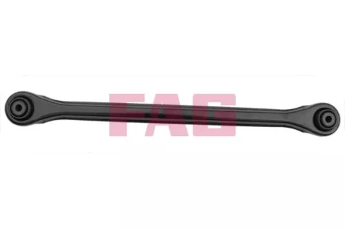 Rod/Strut, wheel suspension