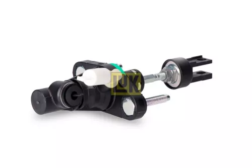 Schaeffler LuK Schaeffler LuK 511029910 Master Cylinder, clutch 
