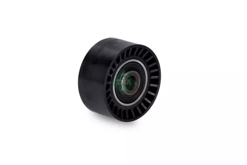 Schaeffler INA Schaeffler INA 532 0624 10 Deflection Pulley/Guide Pulley, timing belt 