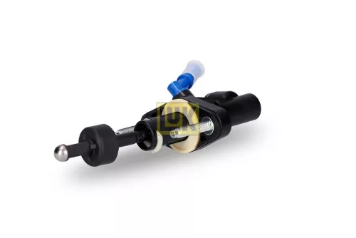 Schaeffler LuK Schaeffler LuK 511031110 Master Cylinder, clutch 