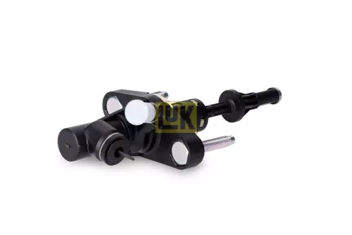 Schaeffler LuK Schaeffler LuK 511031410 Master Cylinder, clutch 