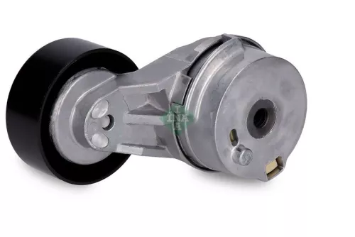 Schaeffler INA Schaeffler INA 534 0417 10 Ina Belt Tensioner V-ribbed Belt For Hyundai Hyundai (Beijing) Kia Kia (Dyk) Car 