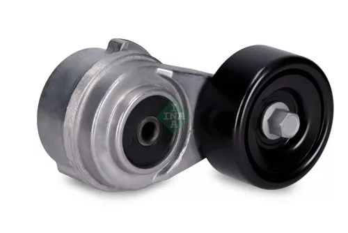 Schaeffler INA Schaeffler INA 534 0417 10 Ina Belt Tensioner V-ribbed Belt For Hyundai Hyundai (Beijing) Kia Kia (Dyk) Car 