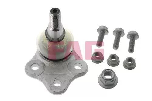 Fag Front Ball Joint For Ford Ford (Changan) Ford Australia Volvo Galaxy Mondeo 
