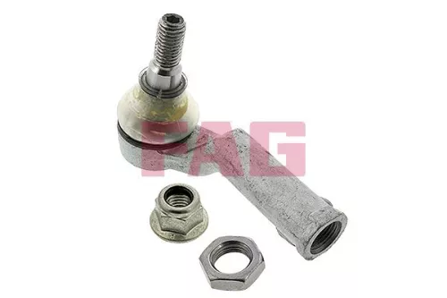 Fag Front Left Tie Rod End For Ford Land Rover Volvo Freelander 2 Galaxy Mondeo