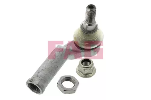 Fag Front Right Tie Rod End For Ford Land Rover Volvo Freelander 2 Galaxy Mondeo