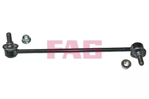 FAG Front Left Anti Roll Bar Stabiliser Link For Honda City