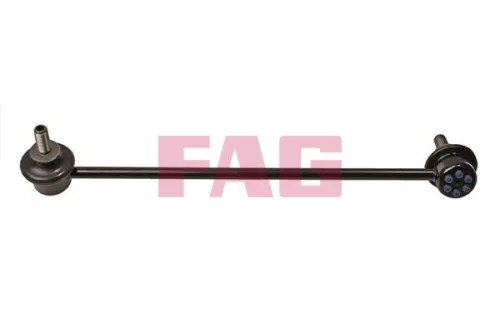 FAG Front Right Anti Roll Bar Stabiliser Link For Honda City