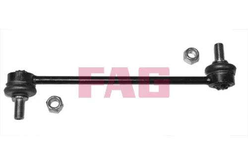 FAG Front Anti Roll Bar Stabiliser Link For Hyundai Kia Cee'D Cerato Cerato K