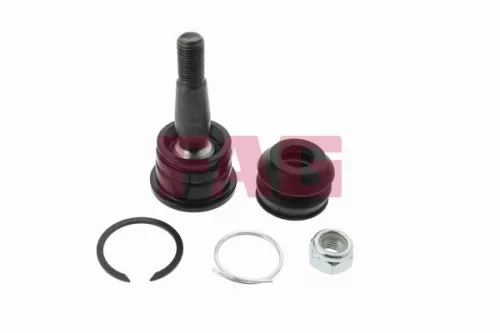 Fag Front Ball Joint For Citroën Peugeot Subaru Toyota 107 Aygo C1 Iq Mr2 Trezia