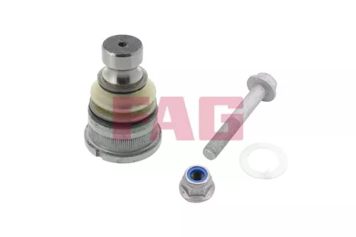 Fag Front Lower Ball Joint For Nissan Opel Renault Vauxhall Interstar Master Mas