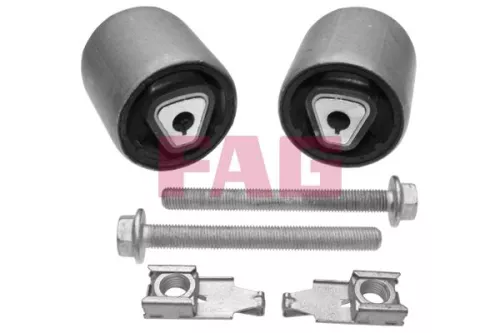 FAG Front Control/Trailing Arm Bush For Bmw Bmw (Brilliance) 1 3 3 Series X1