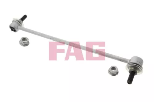 FAG Front Anti Roll Bar Stabiliser Link For Mazda Mazda (Changan) 3 5
