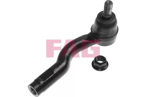Fag Front Right Tie Rod End For Mazda 6