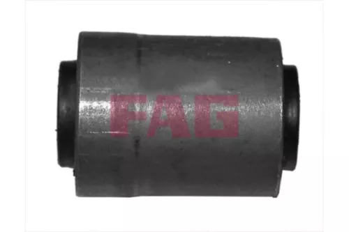FAG Inner Rear Control/Trailing Arm Bush For Ford Mondeo