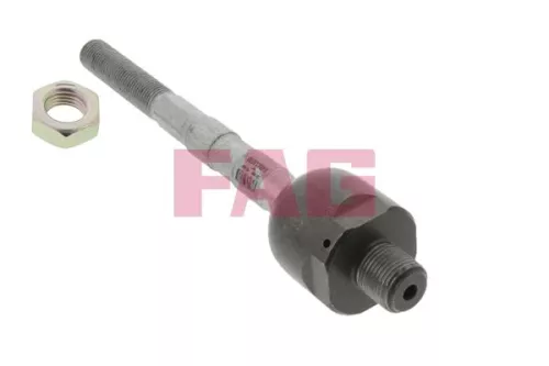 FAG Front Inner Tie Rod For Mazda 6