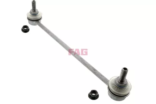 FAG Front Anti Roll Bar Stabiliser Link For Volvo S40 V40