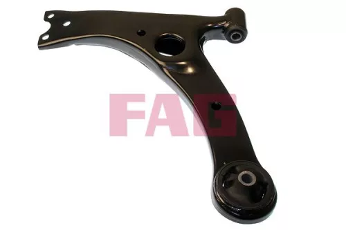 Fag Front Left Control/trailing Arm Wheel Suspension For Toyota Avensis