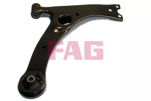 Fag Front Right Control/trailing Arm Wheel Suspension For Toyota Avensis