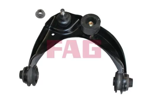 Fag Front Right Upper Control/trailing Arm Wheel Suspension For Mazda 6