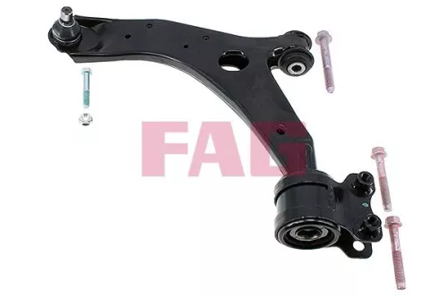 Fag Front Left Control/trailing Arm Wheel Suspension For Mazda Mazda (Changan) 3