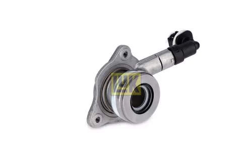 Luk Central Slave Cylinder Clutch For Citroën Fiat Lancia Peugeot 407 607 807 C5