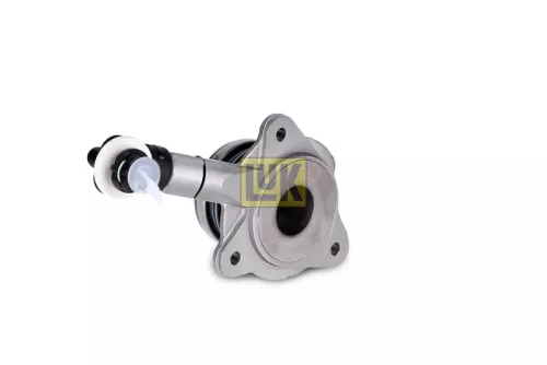 Schaeffler LuK Schaeffler LuK 510 0159 10 Luk Central Slave Cylinder Clutch For Citroën Fiat Lancia Peugeot 407 607 807 C5 