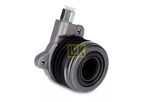Luk Central Slave Cylinder Clutch For Chevrolet Holden Opel Vauxhall Antara Capt